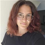 Clases particulares de Francés (A1-B1) - Adultos y Adolescentes